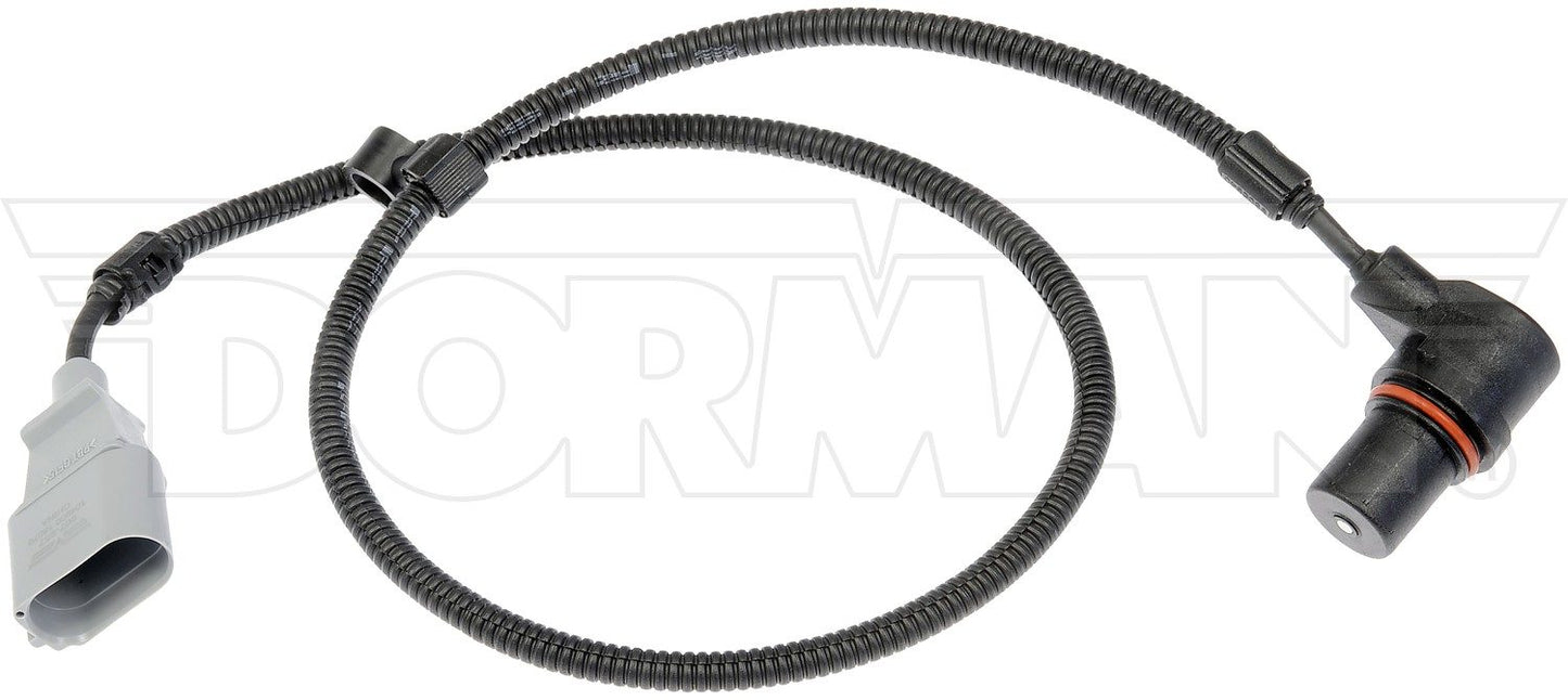 Dorman - OE Solutions CRANKSHAFT POSITION SENSOR 907-957