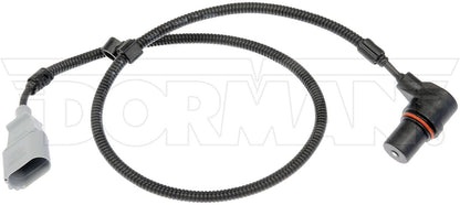 Dorman - OE Solutions CRANKSHAFT POSITION SENSOR 907-957