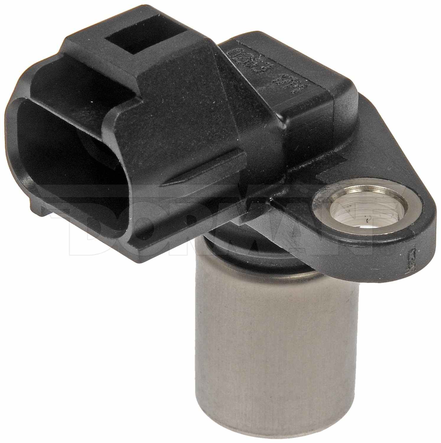 Dorman - OE Solutions CRANKSHAFT POSITION SENSOR 907-960