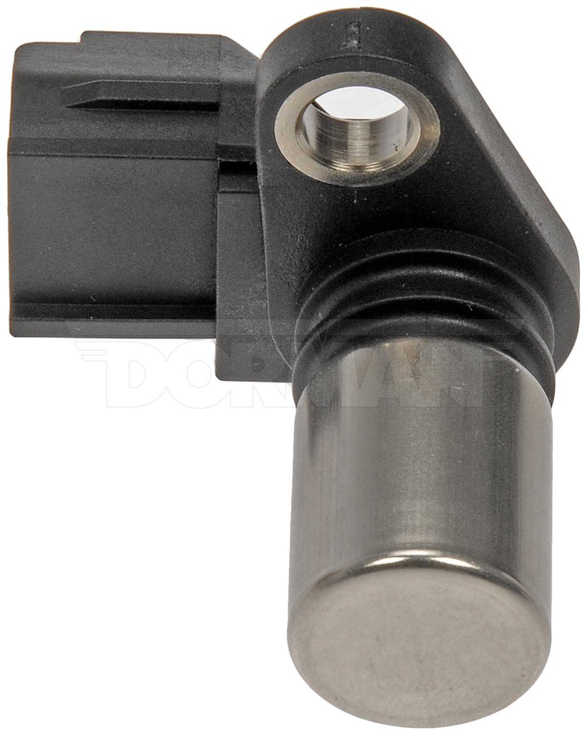 Dorman - OE Solutions CRANKSHAFT POSITION SENSOR 907-960