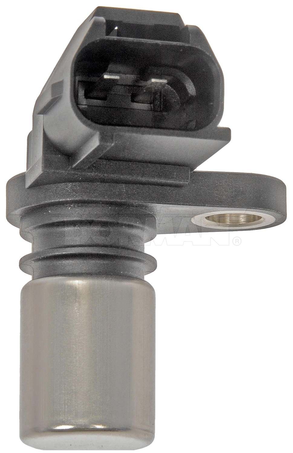 Dorman - OE Solutions CRANKSHAFT POSITION SENSOR 907-960