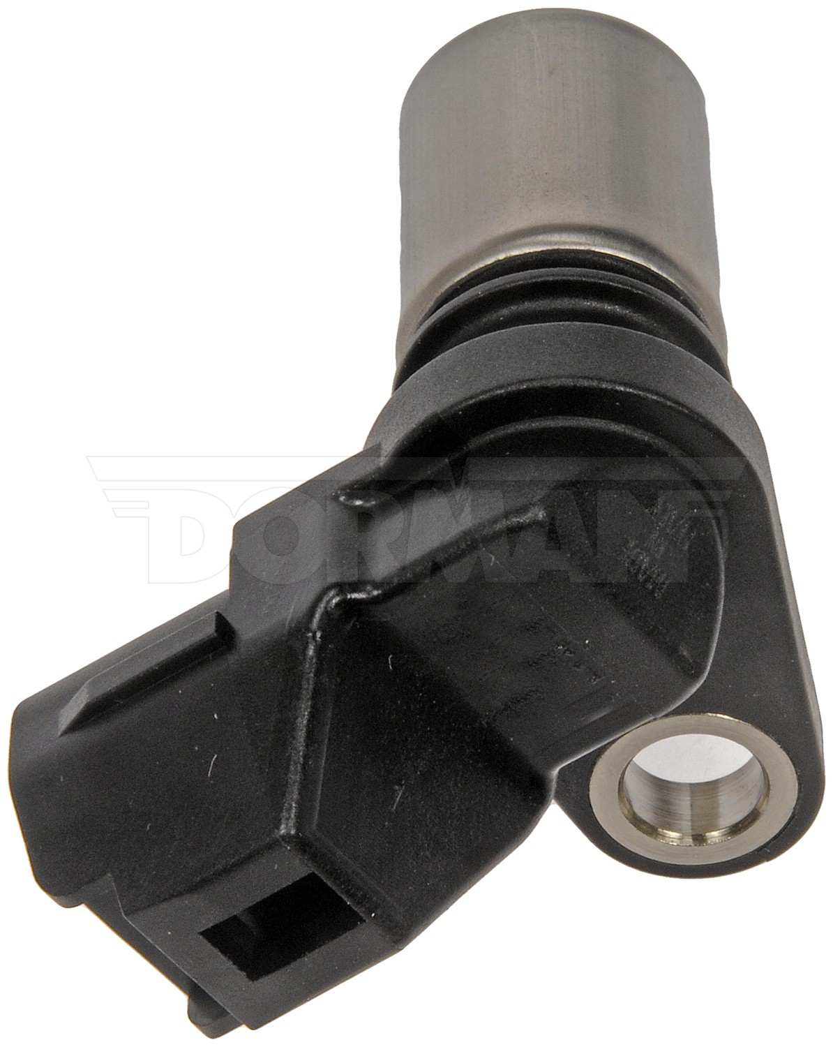 Dorman - OE Solutions CRANKSHAFT POSITION SENSOR 907-960