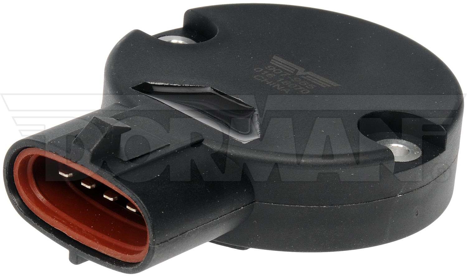 Dorman - OE Solutions CAMSHAFT POSITION SENSOR 907-965