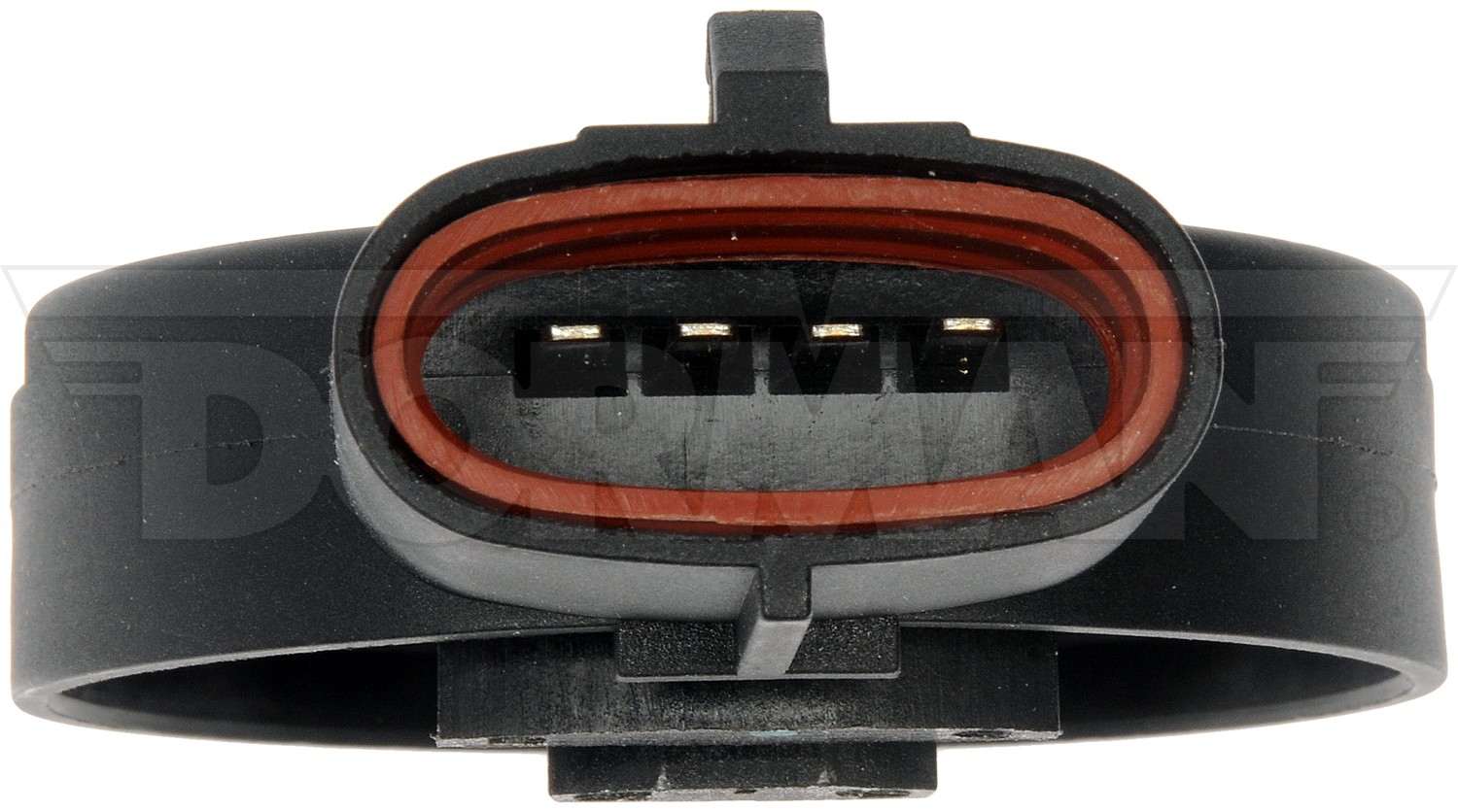 Dorman - OE Solutions CAMSHAFT POSITION SENSOR 907-965