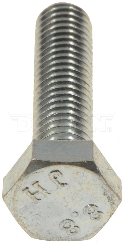 Dorman 908-068