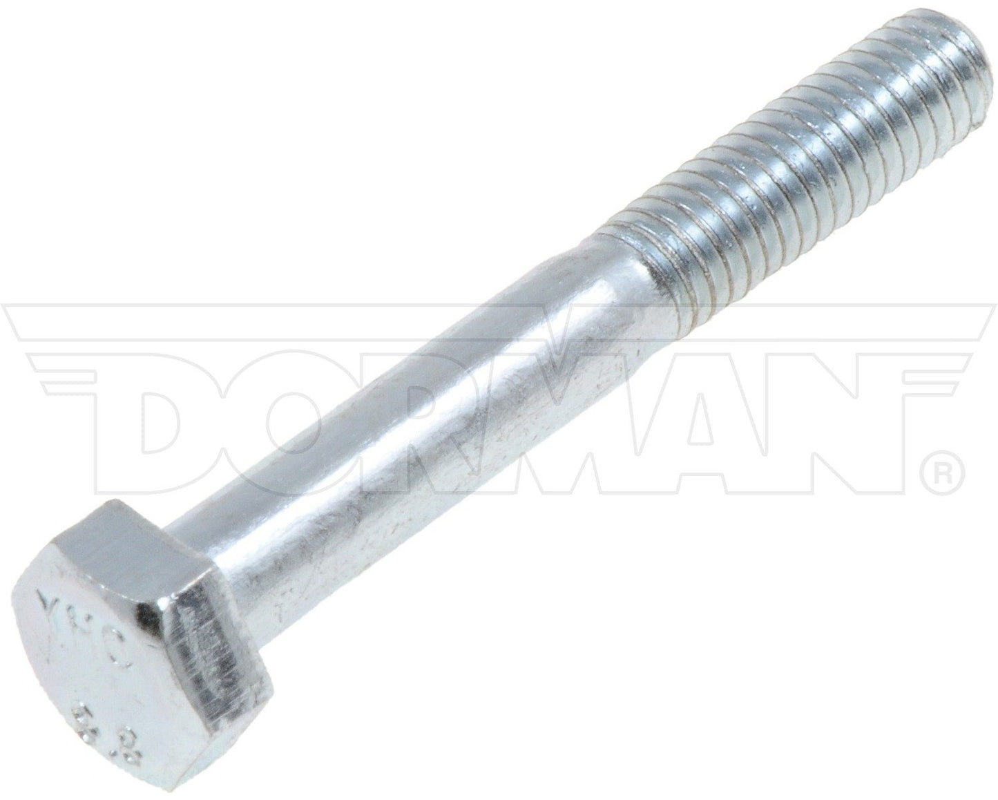 Dorman 908-073