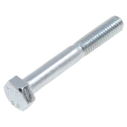 Dorman 908-073