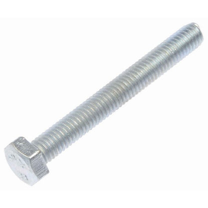 Dorman 908-074