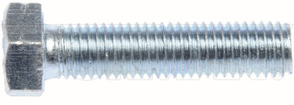 Dorman 908-097
