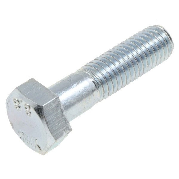 Dorman 908-169