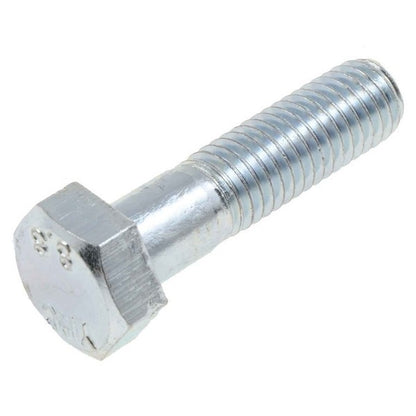 Dorman 908-169