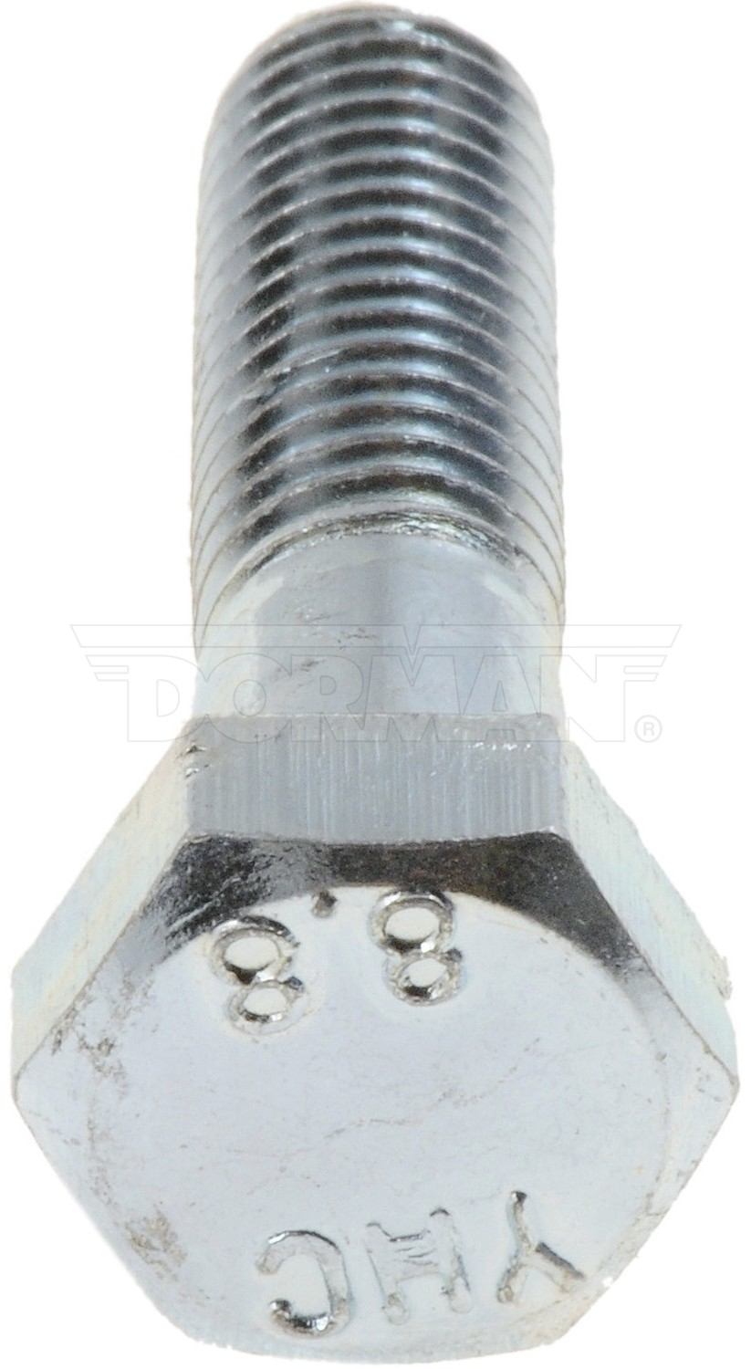 Dorman 908-169