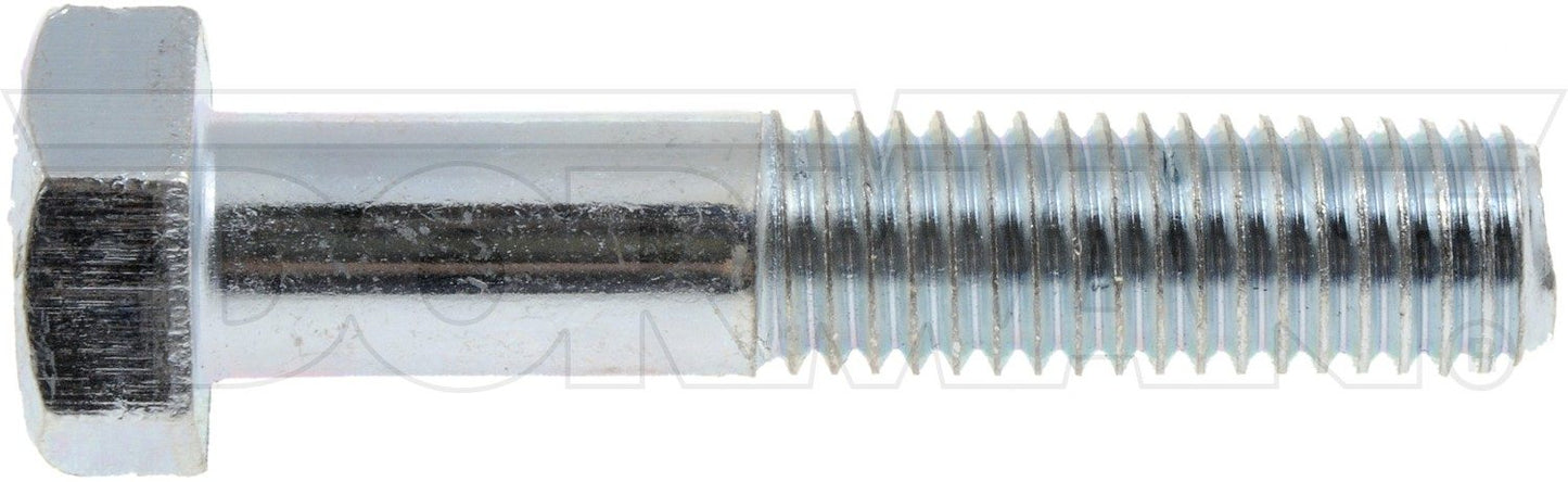 Dorman 908-174
