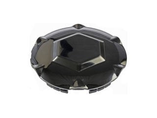 Dorman - OE Solutions WHEEL CENTER CAP 909-003