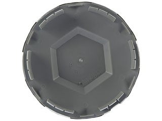 Dorman - OE Solutions WHEEL CENTER CAP 909-003