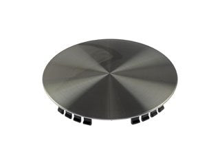 Dorman - OE Solutions Wheel Cap durable for 1992-2002 Chevrolet GMC 909-005