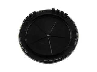 Dorman - OE Solutions Wheel Cap durable for 1992-2002 Chevrolet GMC 909-005