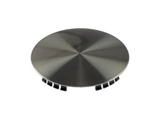 Dorman - OE Solutions Wheel Cap durable for 1992-2002 Chevrolet GMC 909-005