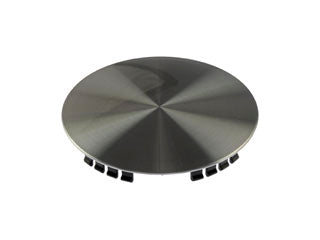 Dorman - OE Solutions Wheel Cap durable for 1992-2002 Chevrolet GMC 909-005