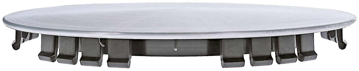 Dorman Wheel Cap 909-006 for 1999 Cadillac 1999 Chevrolet 1999-96 GMC 1999-92