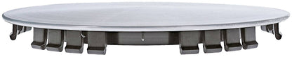 Dorman Wheel Cap 909-006 for 1999 Cadillac 1999 Chevrolet 1999-96 GMC 1999-92