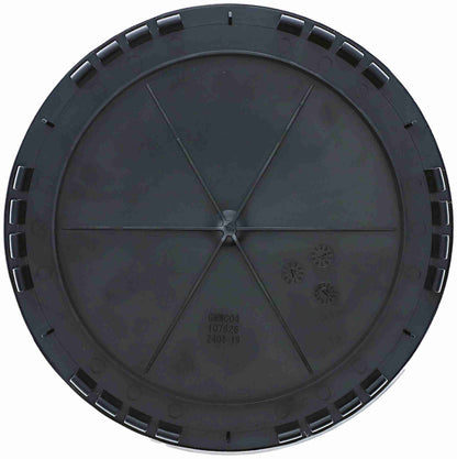 Dorman Wheel Cap 909-006 for 1999 Cadillac 1999 Chevrolet 1999-96 GMC 1999-92