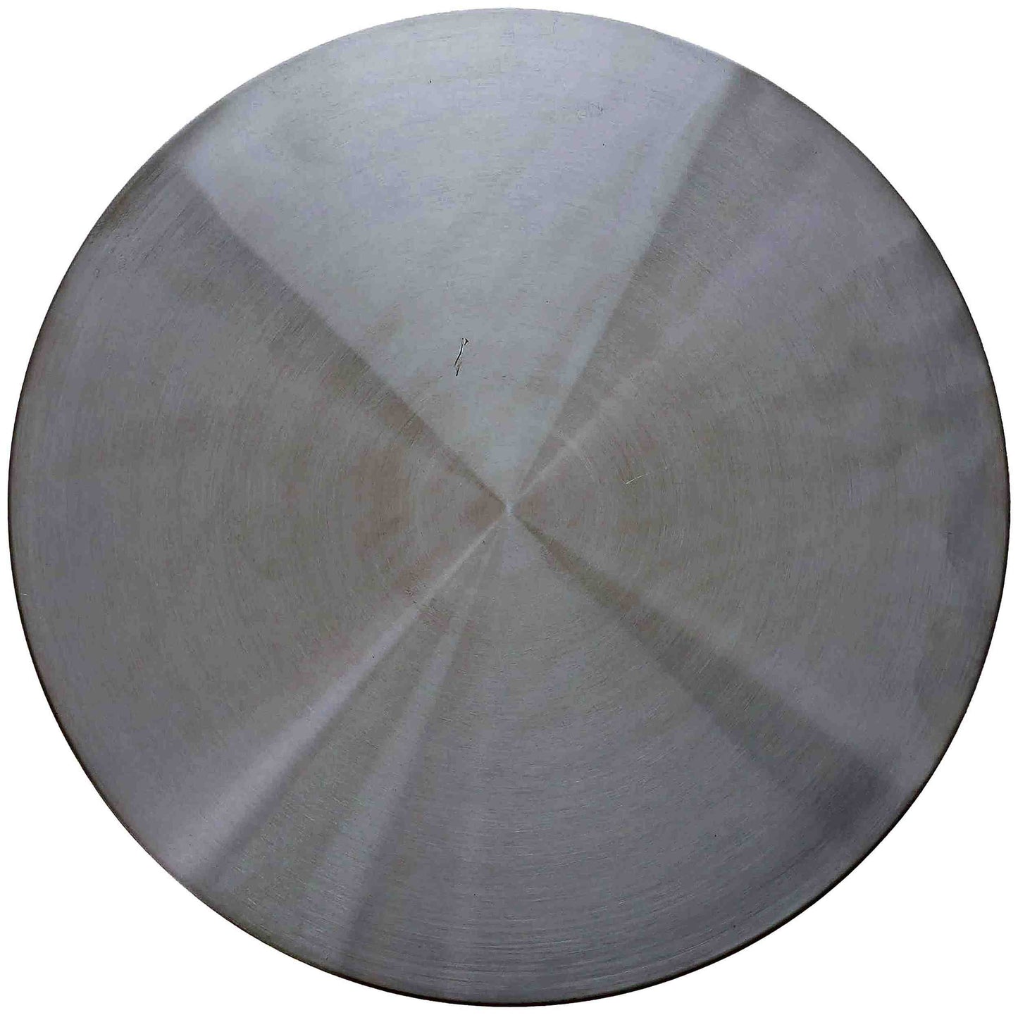 Dorman Wheel Cap 909-006 for 1999 Cadillac 1999 Chevrolet 1999-96 GMC 1999-92