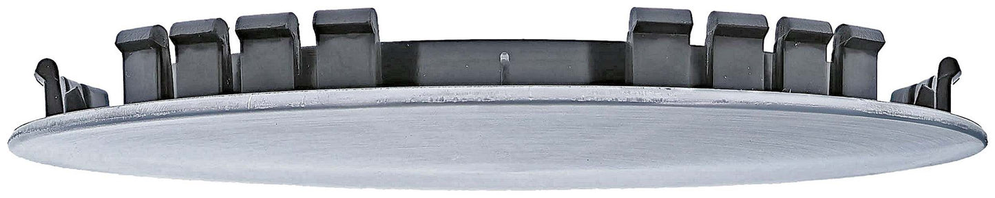 Dorman Wheel Cap 909-006 for 1999 Cadillac 1999 Chevrolet 1999-96 GMC 1999-92
