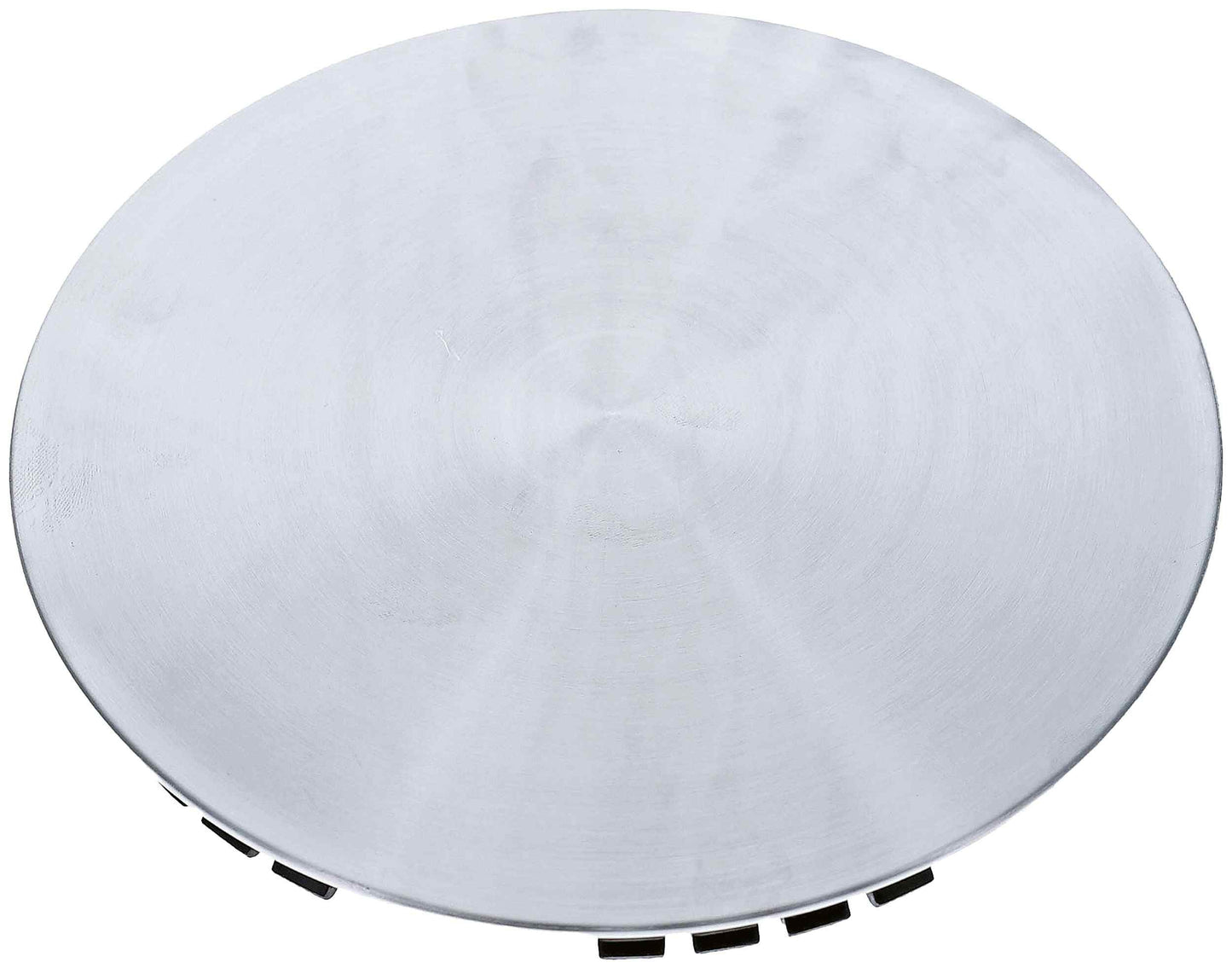 Dorman Wheel Cap 909-006 for 1999 Cadillac 1999 Chevrolet 1999-96 GMC 1999-92