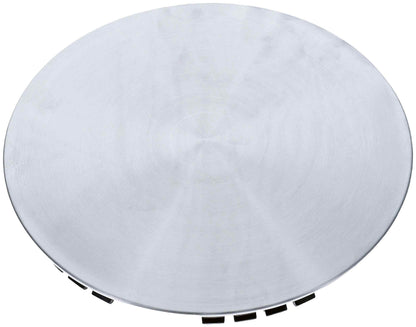 Dorman Wheel Cap 909-006 for 1999 Cadillac 1999 Chevrolet 1999-96 GMC 1999-92