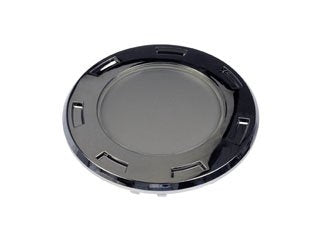 Dorman - OE Solutions WHEEL CENTER CAP 909-012