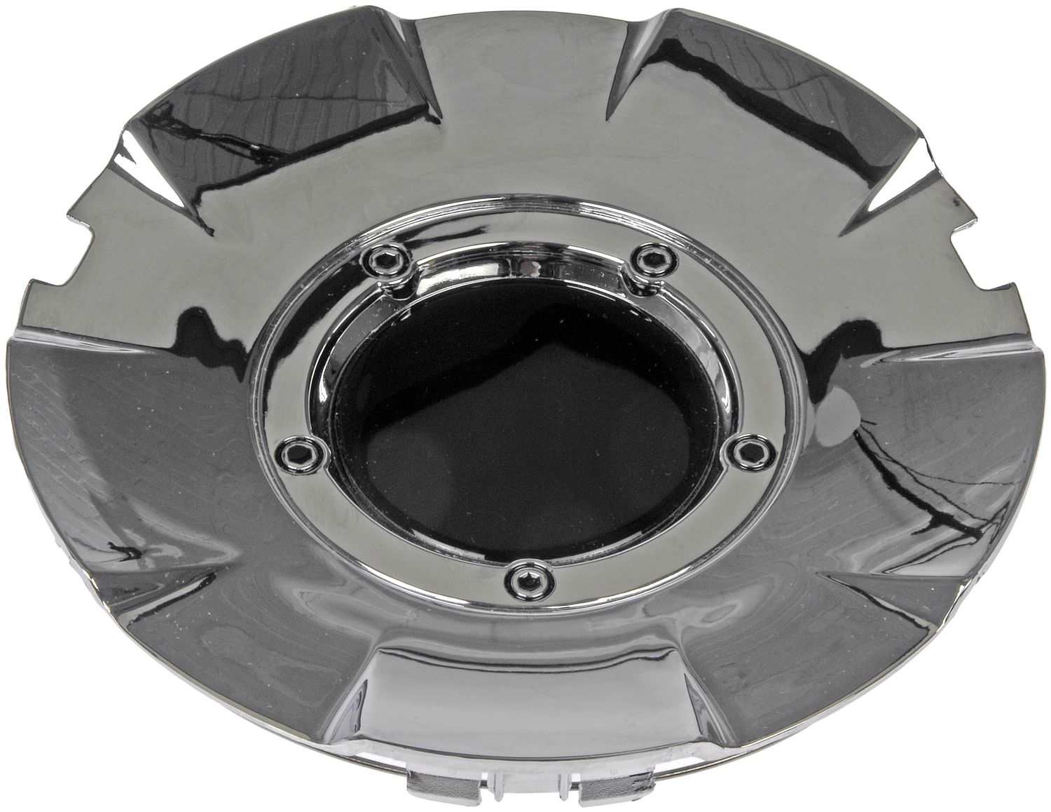 Dorman - OE Solutions WHEEL CENTER CAP 909-018