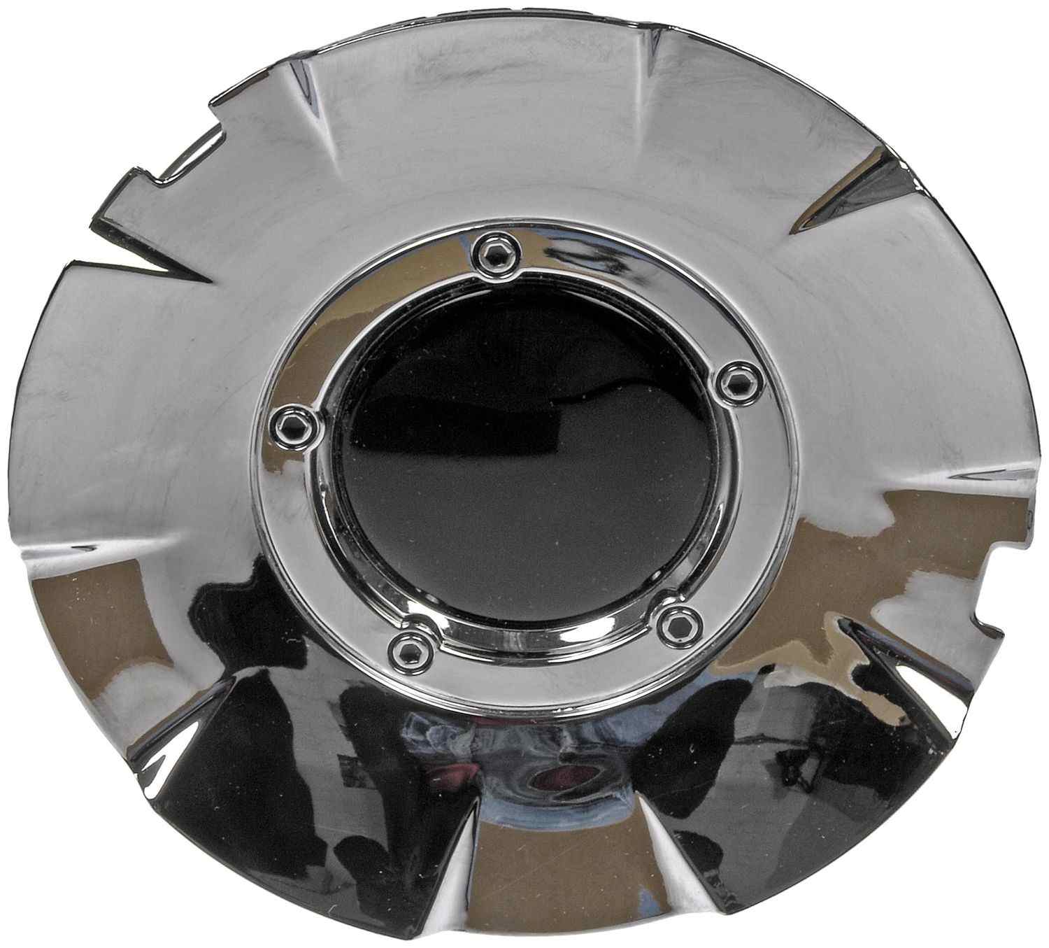 Dorman - OE Solutions WHEEL CENTER CAP 909-018