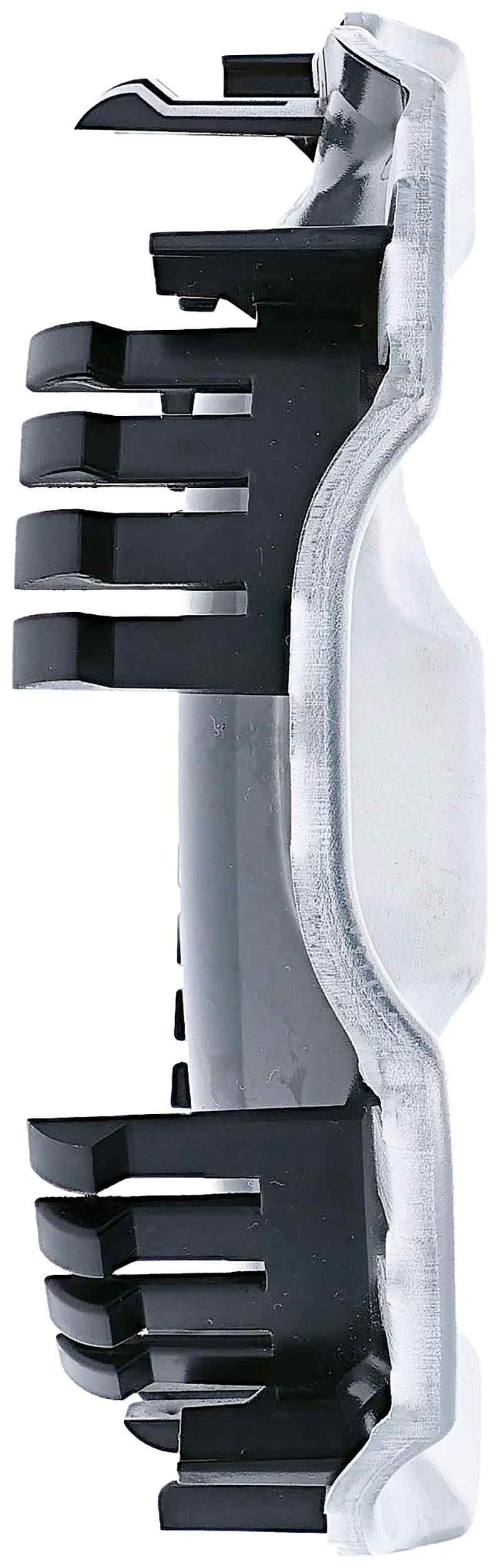 Dorman - OE Solutions Wheel Cap Brushed Aluminum for 2013-07 Chevrolet Avalanche 2014-07 Chevrolet Suburban 1500 2014-07 Chevrolet Tahoe 909-019