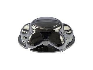Dorman - OE Solutions Wheel Cap Wheel Center Hub Cap for 2000-97 Ford Expedition Ford F-150 Ford Lobo 2002-00 Lincoln Navigator 909-031