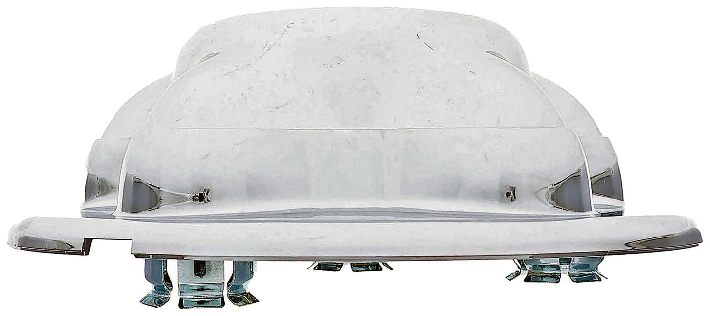 Dorman Wheel Cap 909-032 for 2000-2009 Ford F-150 Lobo