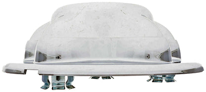 Dorman Wheel Cap 909-032 for 2000-2009 Ford F-150 Lobo