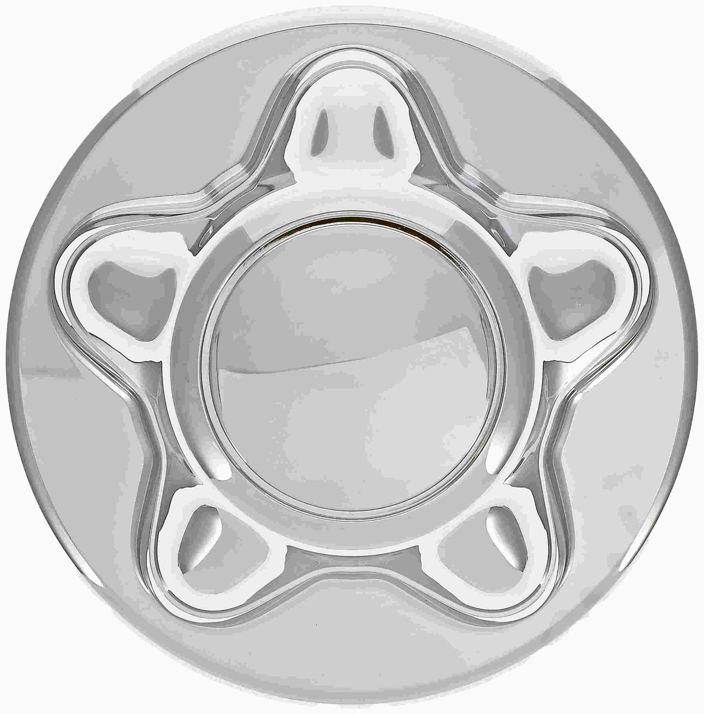 Dorman Wheel Cap 909-032 for 2000-2009 Ford F-150 Lobo
