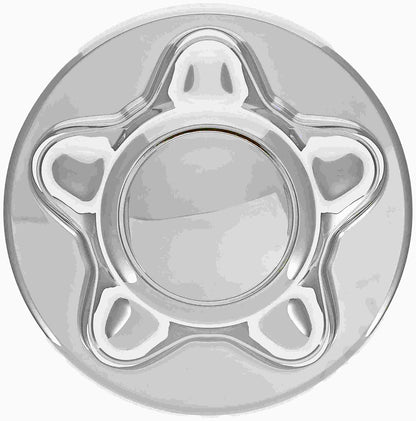 Dorman Wheel Cap 909-032 for 2000-2009 Ford F-150 Lobo