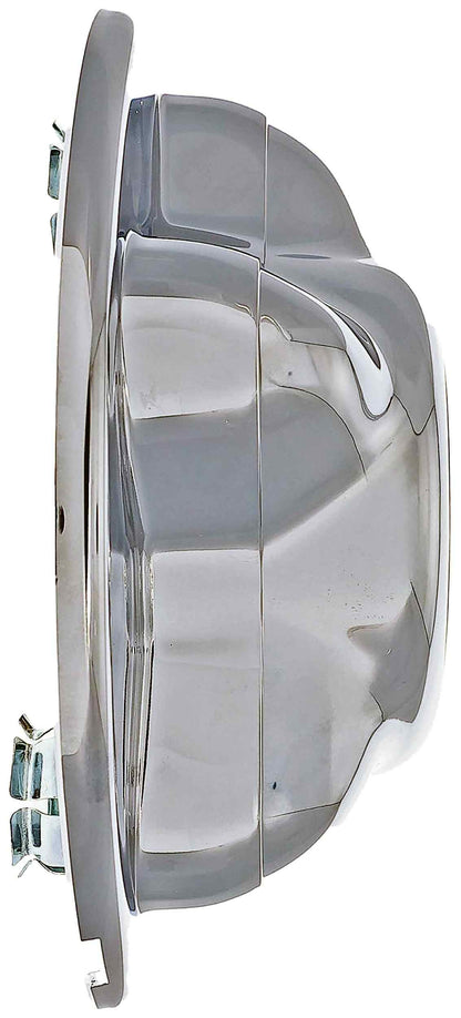 Dorman Wheel Cap 909-032 for 2000-2009 Ford F-150 Lobo