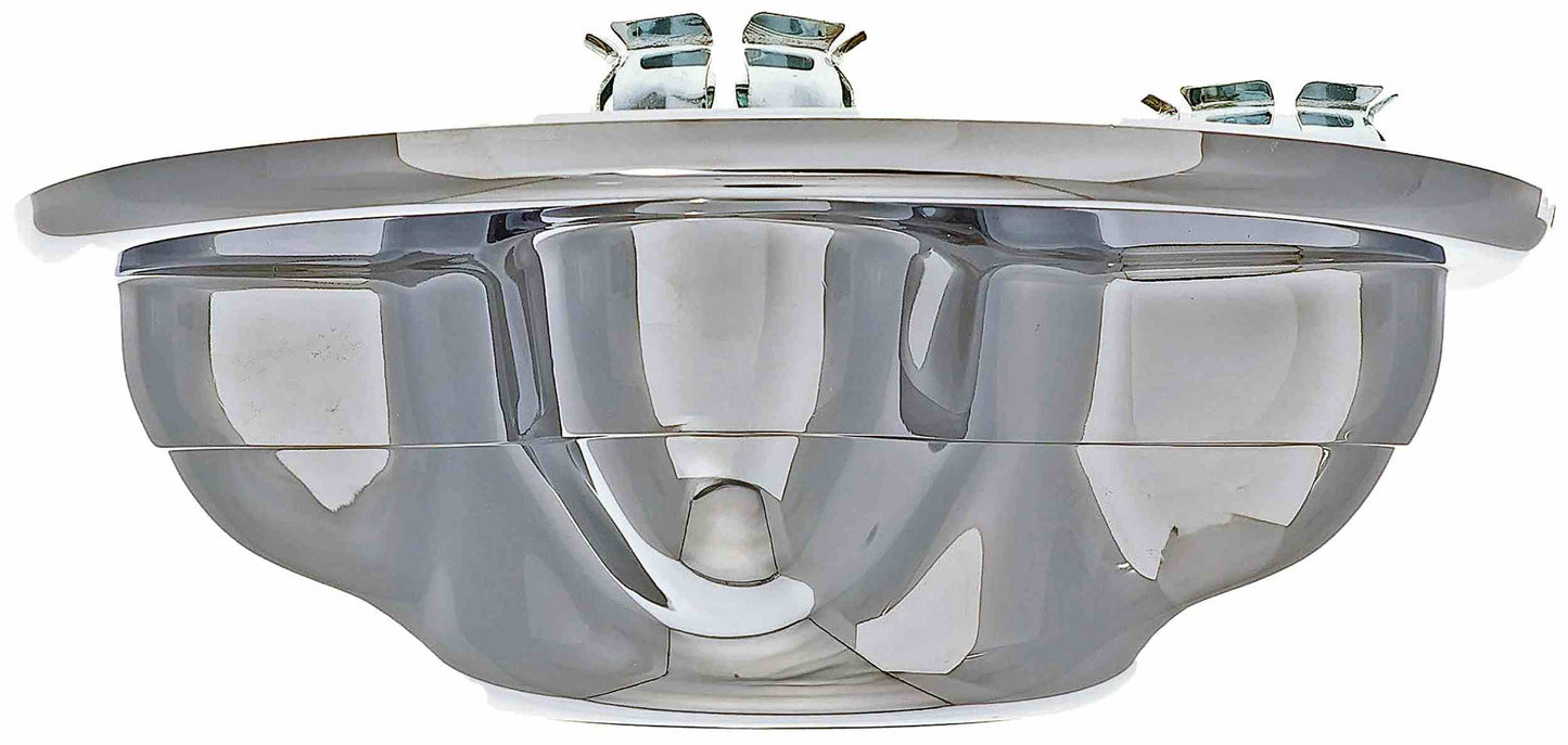 Dorman Wheel Cap 909-032 for 2000-2009 Ford F-150 Lobo