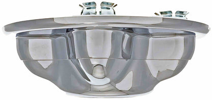 Dorman Wheel Cap 909-032 for 2000-2009 Ford F-150 Lobo