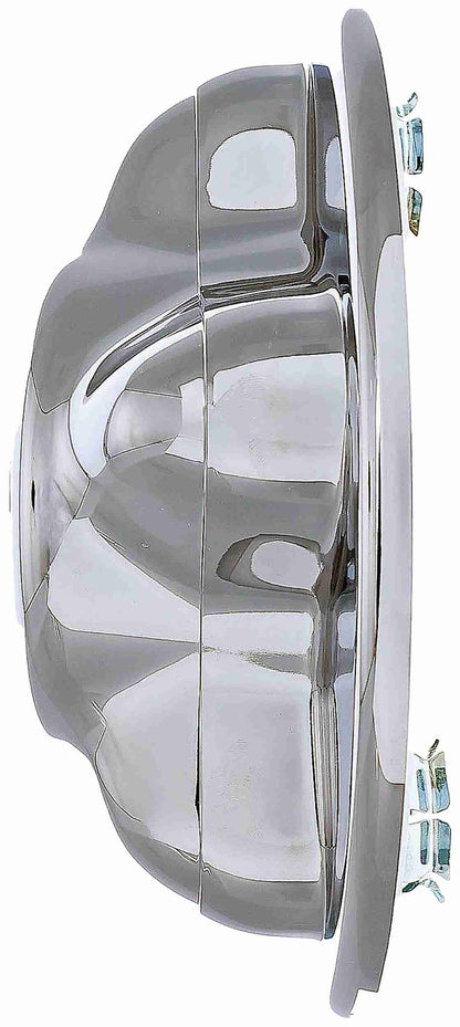 Dorman Wheel Cap 909-032 for 2000-2009 Ford F-150 Lobo