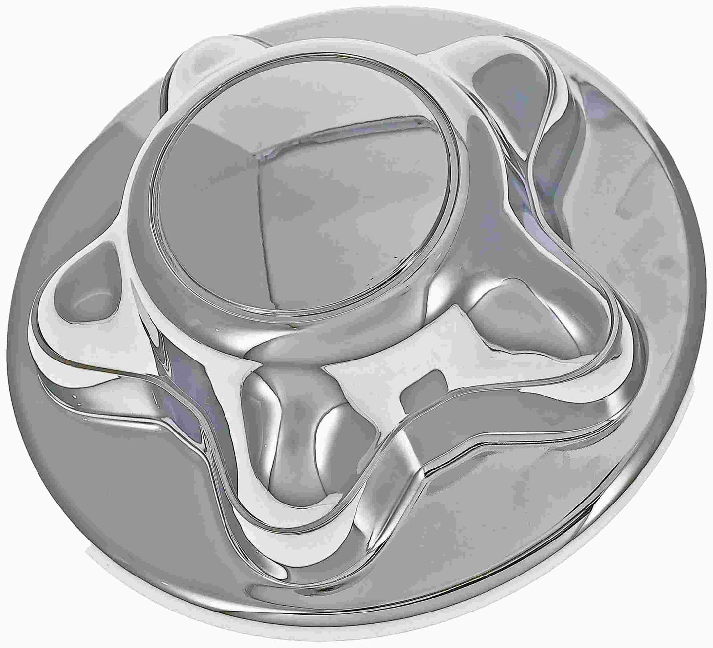 Dorman Wheel Cap 909-032 for 2000-2009 Ford F-150 Lobo