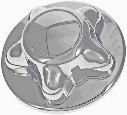 Dorman Wheel Cap 909-032 for 2000-2009 Ford F-150 Lobo