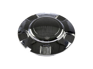Dorman - OE Solutions Wheel Cap for 2000-99 Ford Expedition 909-033