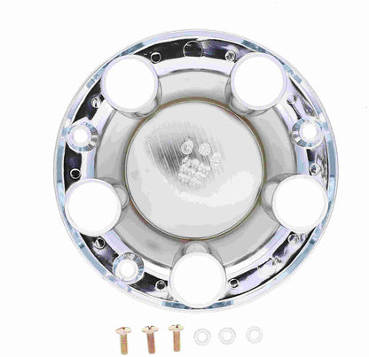 Dorman - OE Solutions Wheel Cap with durable design for 1994-2000 Ford 909-038