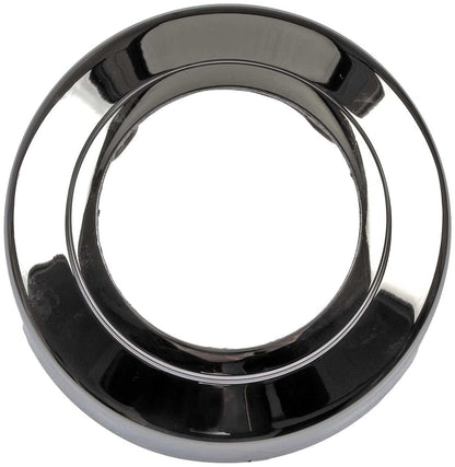 Dorman - OE Solutions WHEEL CENTER CAP 909-048