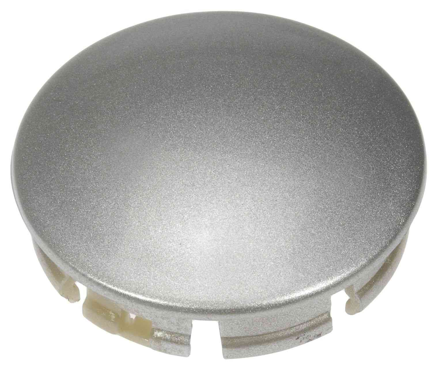 Dorman - OE Solutions WHEEL CENTER CAP 909-057