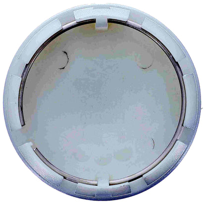 Dorman - OE Solutions WHEEL CENTER CAP 909-057